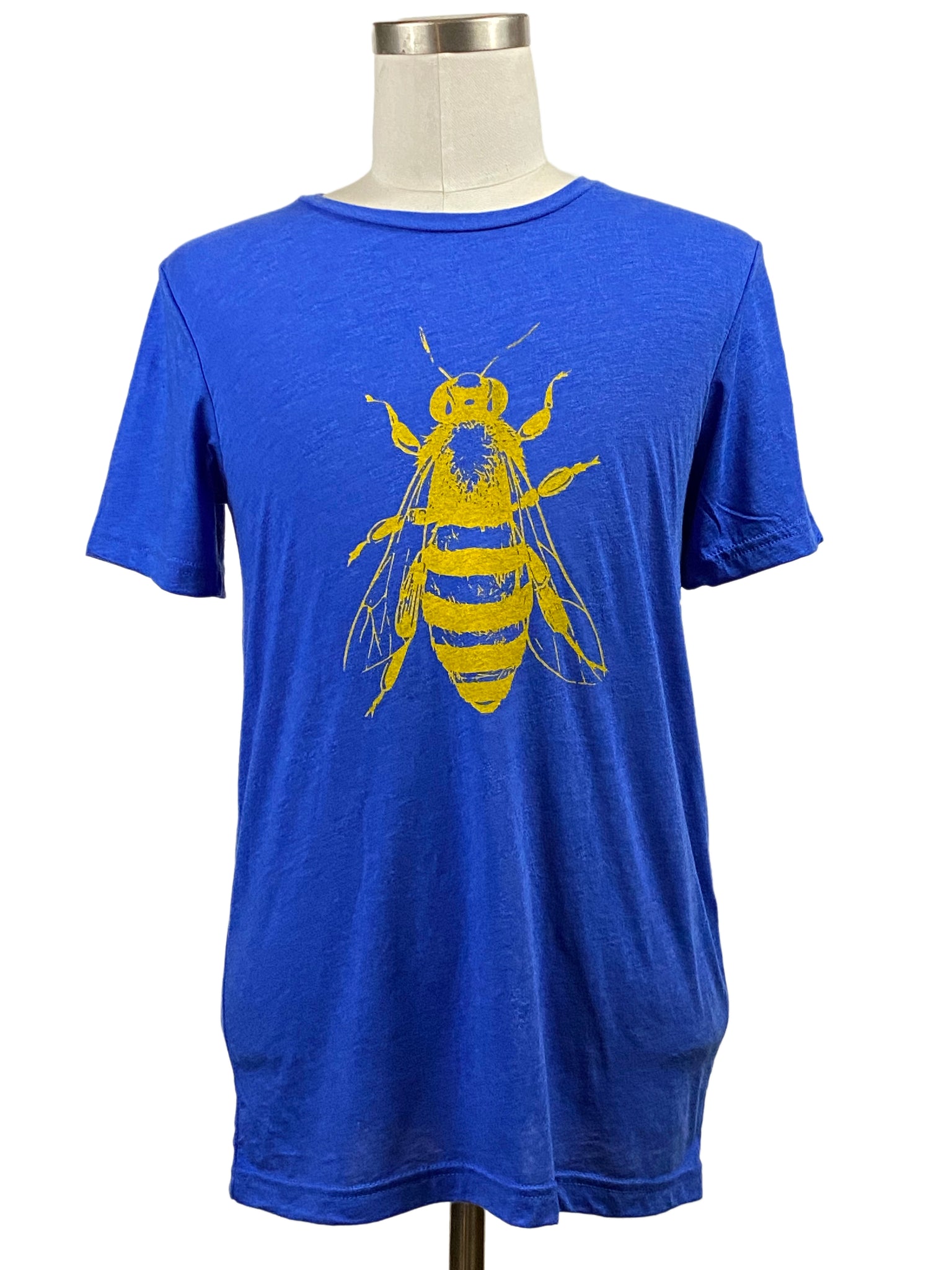 Bee Shirt & Tanks