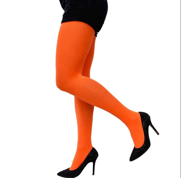 Malka Chic Colored Tights