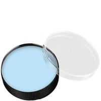 Mehron Color Cups - Corvus: Clothing and Curiosities