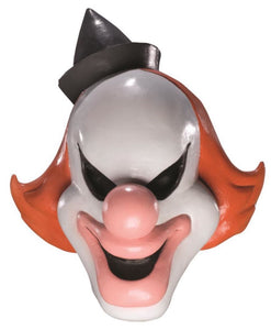 Scooby Doo - Clown Mask