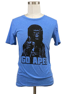 Go Ape T-shirt