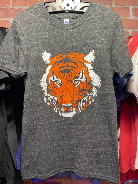 Easy Tiger T-Shirt