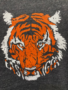 Easy Tiger T-Shirt