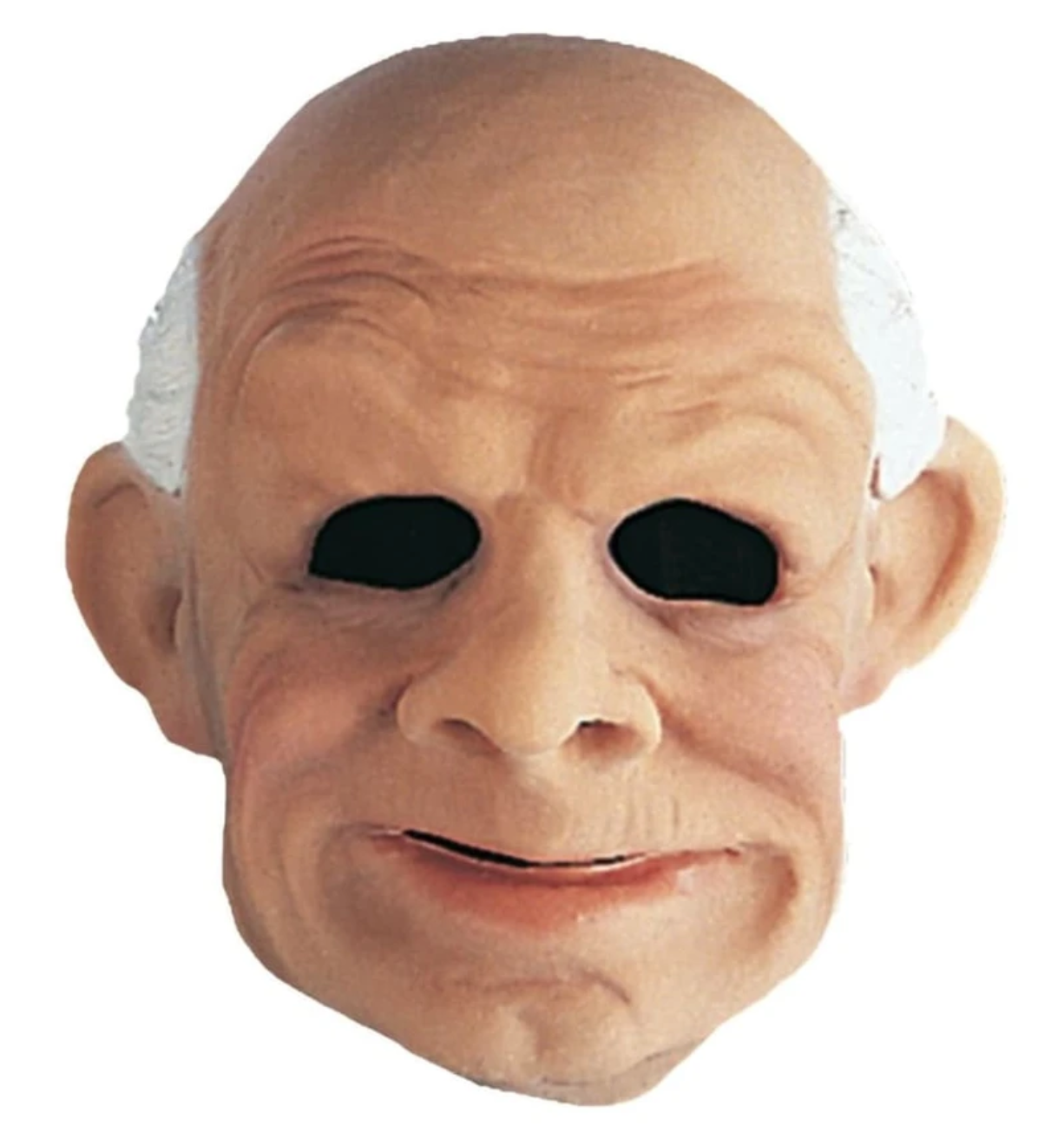 OLD MAN Mask